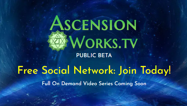Ascension Works TV